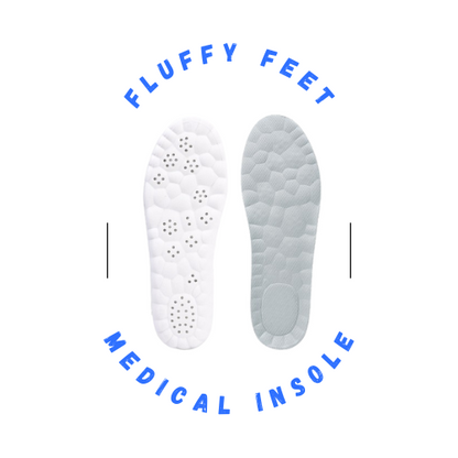 Medical Insole