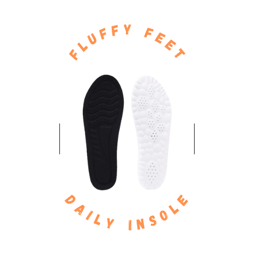 Daily Insole